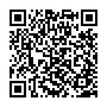 QR code for 466LNW