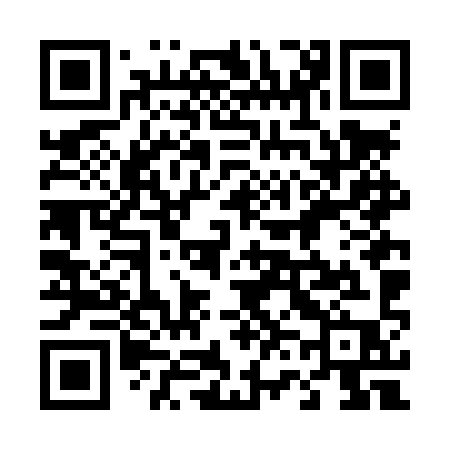 QR code for 466LYP