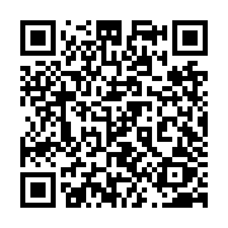 QR code for 466NZZ