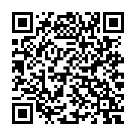 QR code for 466OBU