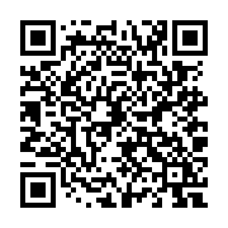 QR code for 466OJY