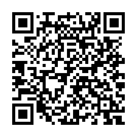 QR code for 466OQH