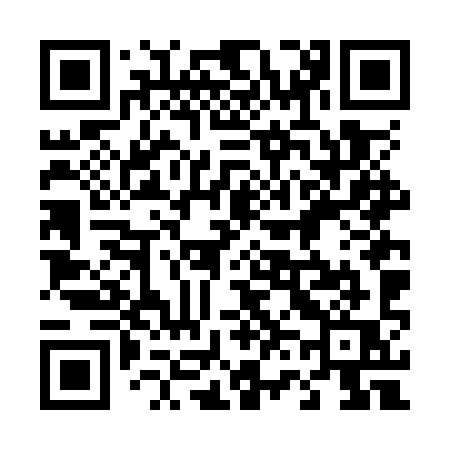 QR code for 466OYQ