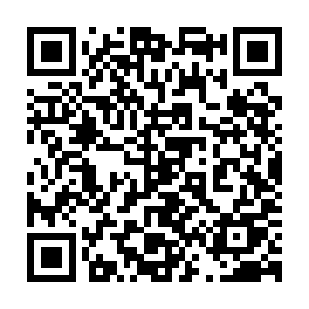 QR code for 466QIU