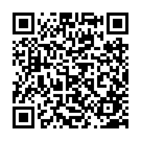 QR code for 466RPN