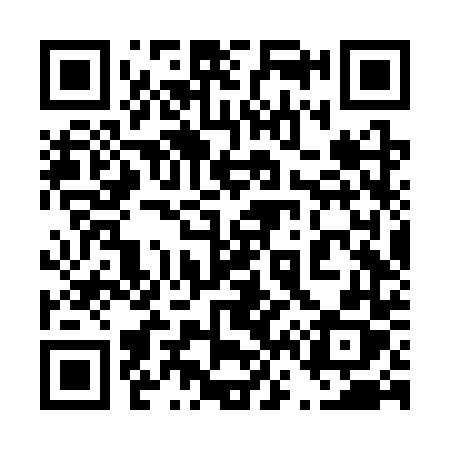 QR code for 466STX