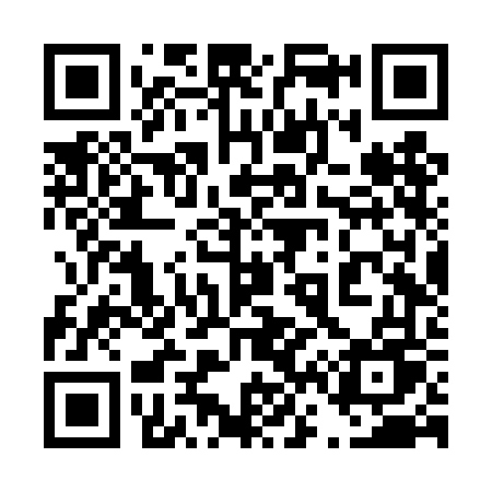 QR code for 466TFU