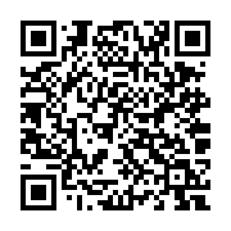QR code for 466TKL