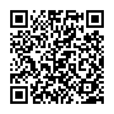 QR code for 466TYH