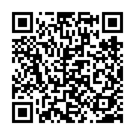 QR code for 466VEI