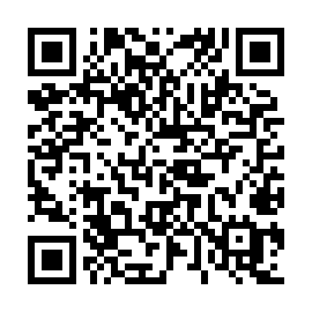 QR code for 466XME