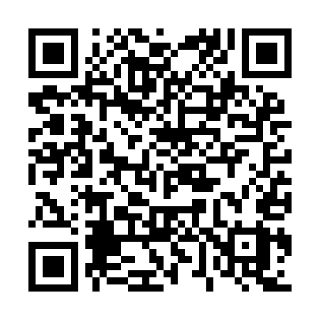 QR code for 466YEY