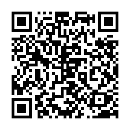 QR code for 466ZCY