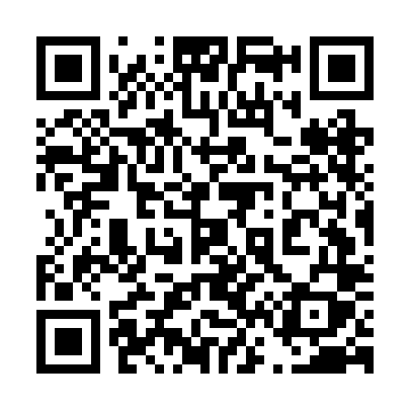 QR code for 467BLY