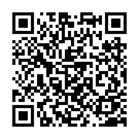 QR code for 467BUU