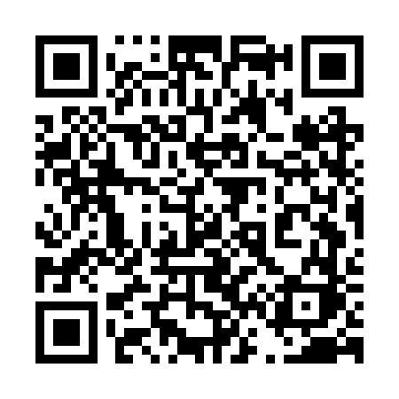 QR code for 467BVK