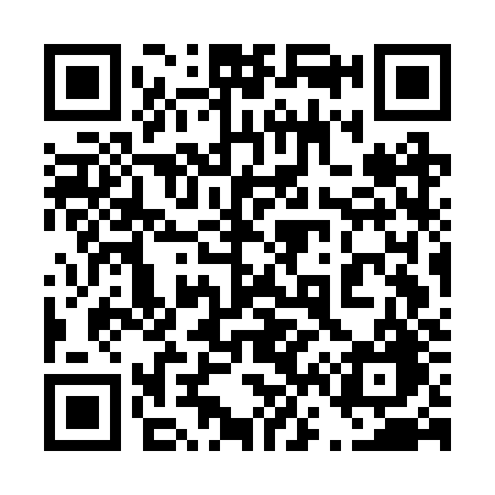 QR code for 467BZG