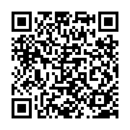 QR code for 467CAM