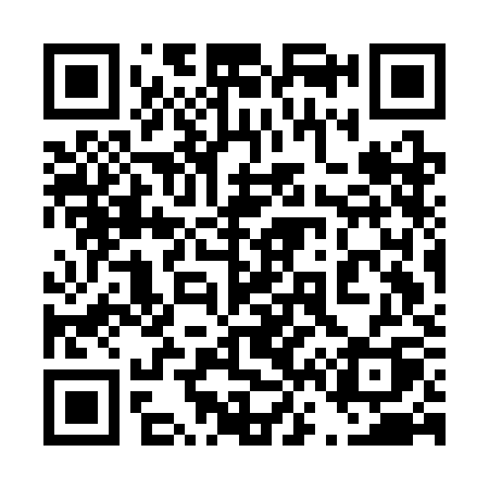 QR code for 467CKQ