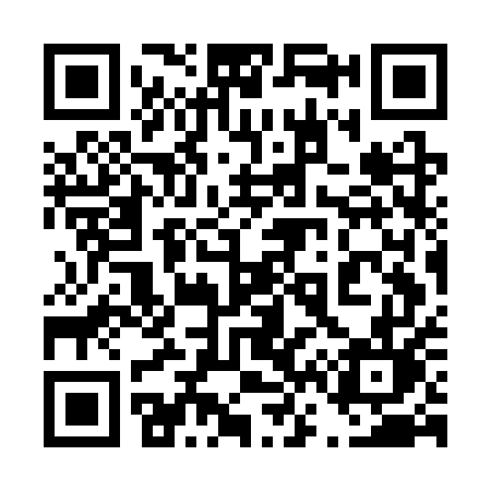 QR code for 467CUL