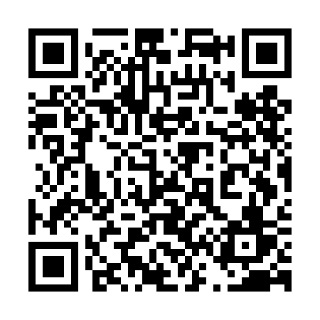 QR code for 467DCV