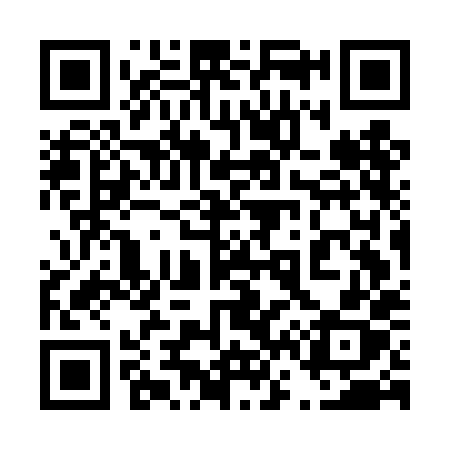 QR code for 467DHX