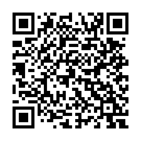QR code for 467DPM