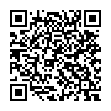 QR code for 467DQG