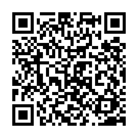 QR code for 467EBK