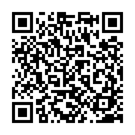 QR code for 467ETH