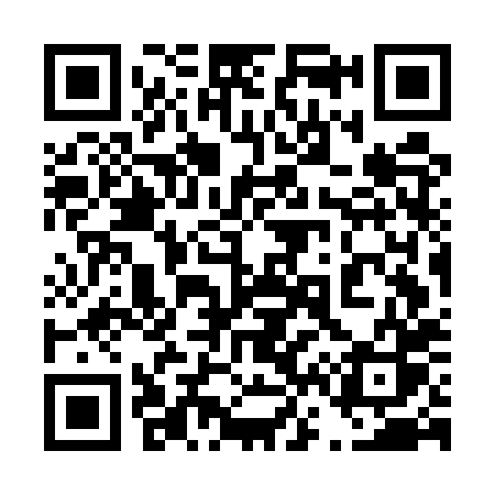 QR code for 467EXS