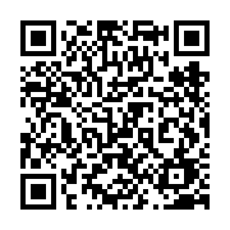 QR code for 467FCD