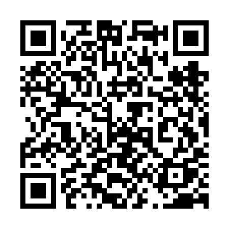 QR code for 467FIQ