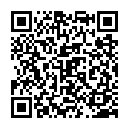 QR code for 467GVQ