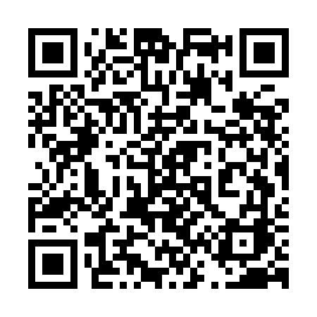 QR code for 467IFA