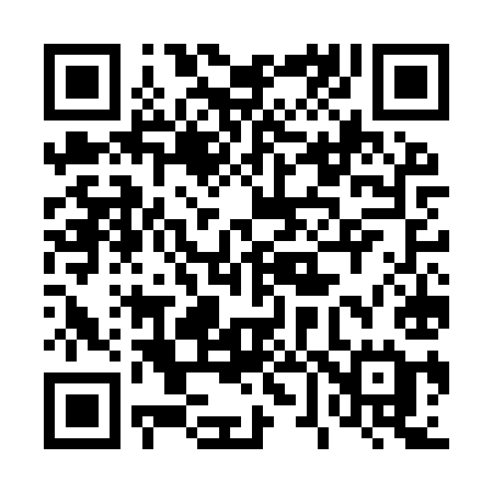 QR code for 467IYE