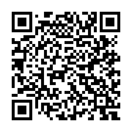 QR code for 467JHI