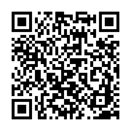 QR code for 467KFC