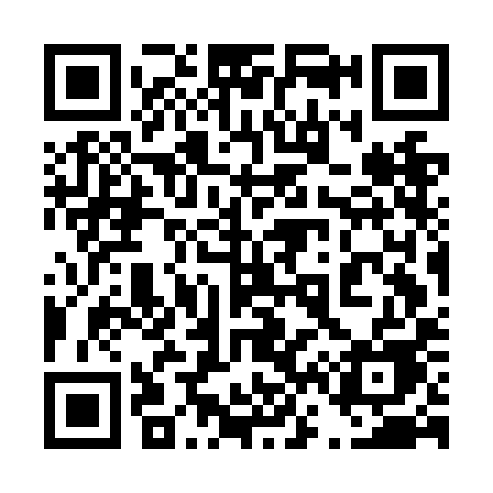 QR code for 467NIE