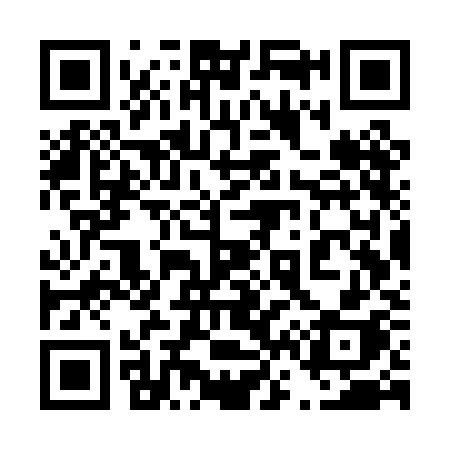 QR code for 467PKH
