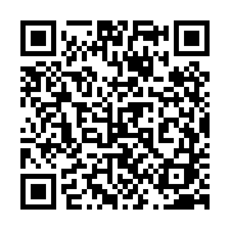 QR code for 467PTI