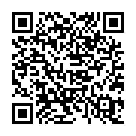 QR code for 467QFE