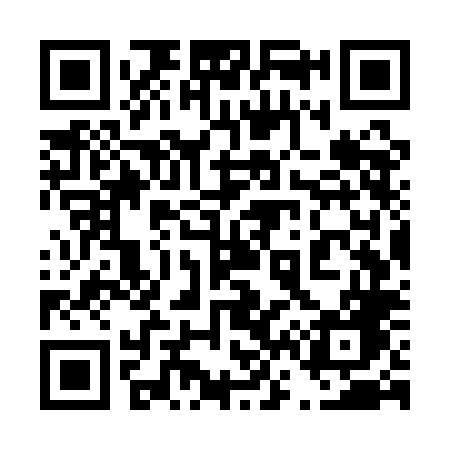 QR code for 467QLG