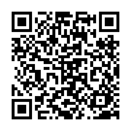 QR code for 467RJO