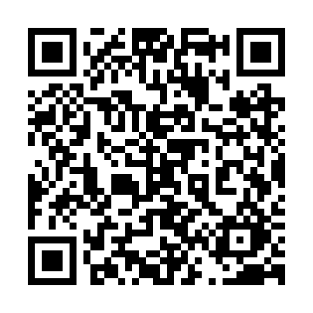 QR code for 467RRO