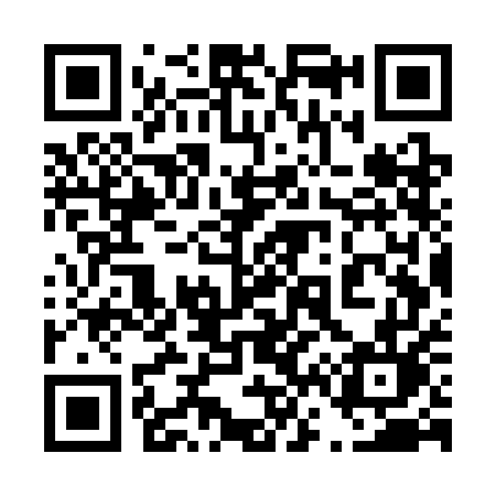 QR code for 467SEL