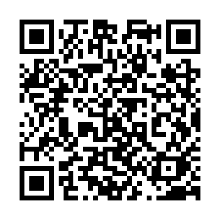QR code for 467SQK