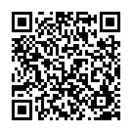 QR code for 467SSF