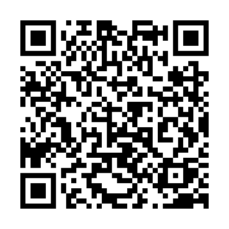 QR code for 467SSQ
