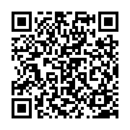QR code for 467SSW